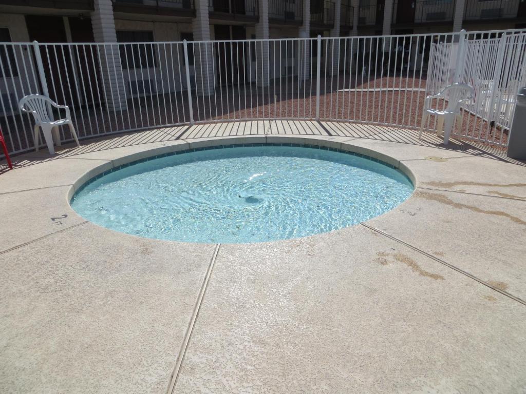 Premier Inns Metro Phoenix Exterior foto